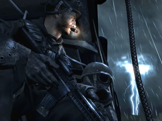 Captain Price (COD4).jpg