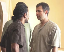 Lost - Haddad.jpg