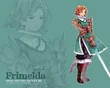 Wall FFTA2 26
