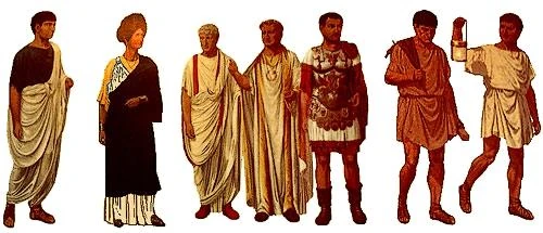 Romans.jpg