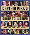 Captain Kirk's Guide to Women cover.jpg