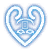 Believe (logos)