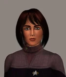 Arkin Jora.jpg (6 KB) Arkin Jora
