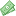 Icon aid