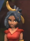 Kyaupload