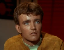 Charles Evans.jpg