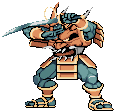 Sf-bishamon