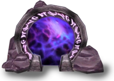 Portal-230px