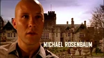 Michaels2
