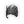 Bio Armor Helmet v4
