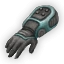 Graviton Armor Gloves v6