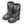 Reflective Armor Boots v5