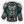 Reflective Armor Vest v5