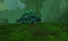 Spiked Stegodon
