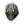 Stealth Armor Helmet v3