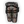 Motor Assist Armor Legs v11