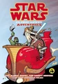 CWA10cover.jpg