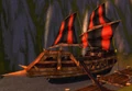 Harbinger.jpg