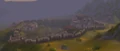 Hammerfall after AB.jpg