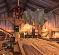 Hammerfall Inn.jpg