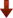 Downrank.png