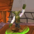 Navigator Sparksizzle waving.jpg