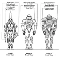 DarkTrooper egtd.png