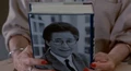 Georgeyourfirstnovel.jpg