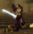 Thumbnail for version as of 09:38, December 5, 2007