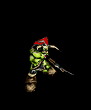 WC3Grunt