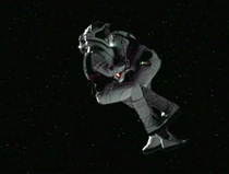 TorresParisInSpace.jpg