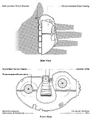 MTD egtd.png