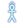 Father (logos)