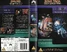 DS9 Movie UK VHS cover.jpg