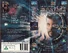 DS9 3.5 UK VHS cover.jpg