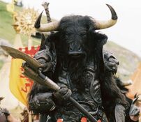 202px-Otmin.jpg