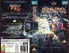 DS9 5.3 UK VHS cover.jpg
