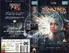 DS9 5.4 UK VHS cover.jpg