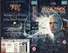 DS9 5.8 UK VHS cover.jpg