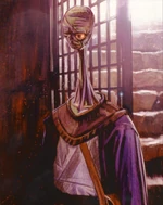 SithyGuyLundi.jpg