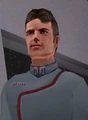 Galak43.jpg