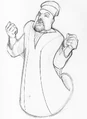 GodalhiUnleashed.jpg