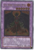 EvilHEROInfernoWing-GLAS-EN-UtR-1E