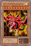 SlifertheSkyDragon-EDS-EN-VG