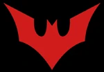 Beyondsymbol
