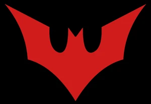 Beyondsymbol