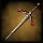 Dagger One-Handed Piercing.jpg