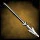 Spear One-Handed Piercing.jpg