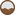 Fuerza