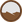 Tierra